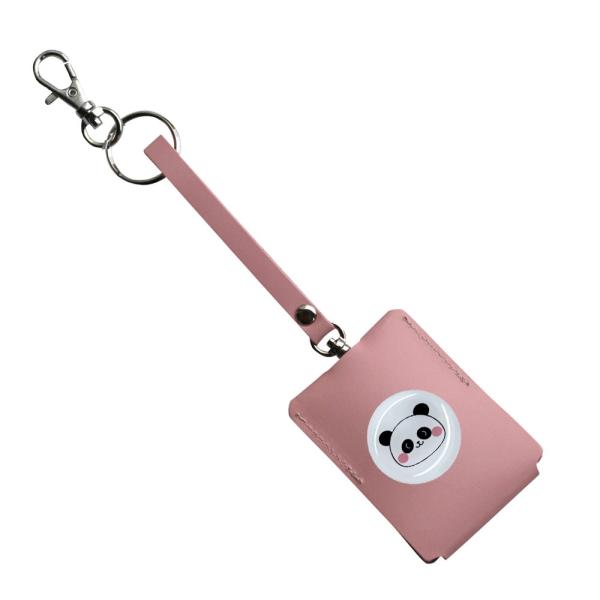 `OX֌  U[ L[P[X Jo[ L[Jo[ ՂV[ p_ v { hZ ʊw h