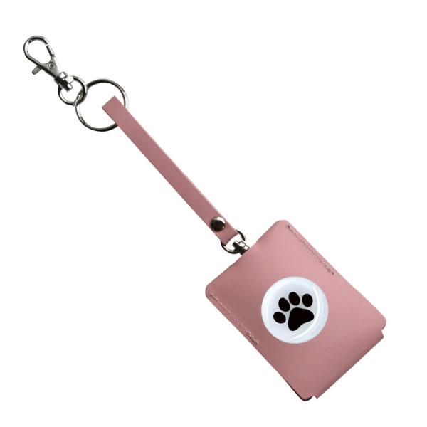 `OX֌  U[ L[P[X Jo[ L[Jo[ ՂV[   v { hZ ʊw h