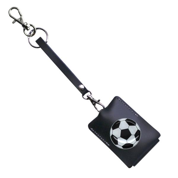 `OX֌  U[ L[P[X Jo[ L[Jo[ ՂV[ TbJ[ tbgT v { hZ ʊw h