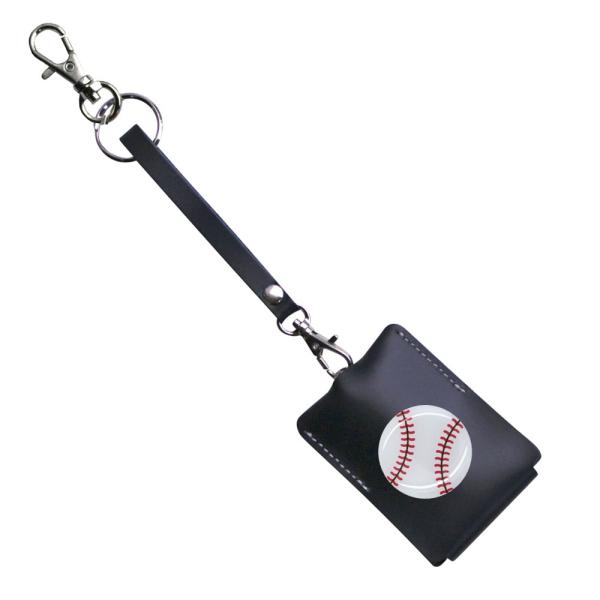 `OX֌  U[ L[P[X Jo[ L[Jo[ ՂV[ 싅 x[X{[ v { hZ ʊw h