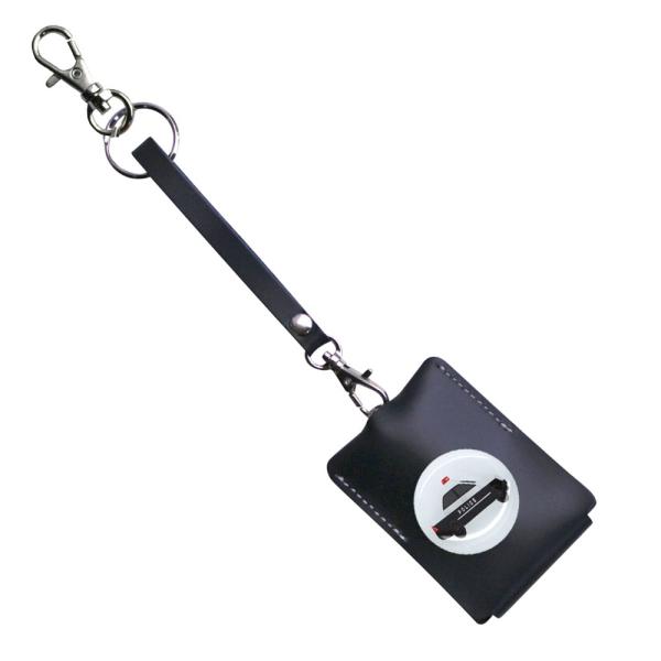 `OX֌  U[ L[P[X Jo[ L[Jo[ ՂV[ 蕨 V s@ pgJ[ h v { hZ ʊw h