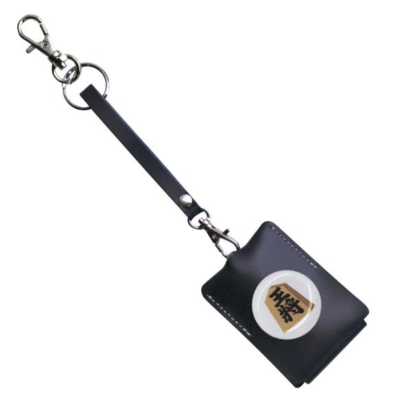 `OX֌  U[ L[P[X Jo[ L[Jo[ ՂV[  v { hZ ʊw h