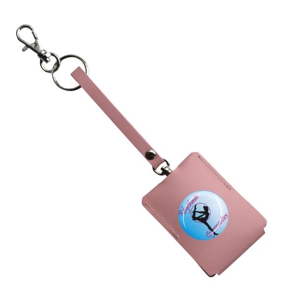 `OX֌  U[ L[P[X Jo[ L[Jo[ ՂV[ V̑ v { hZ ʊw h