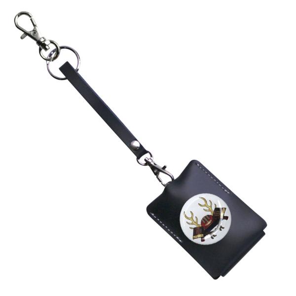 `OX֌  U[ L[P[X Jo[ L[Jo[ ՂV[ ^cK  v { hZ ʊw h