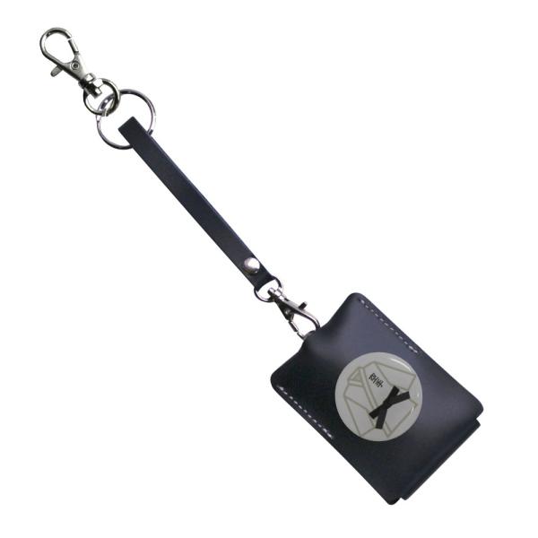 `OX֌  U[ L[P[X Jo[ L[Jo[ ՂV[  v { hZ ʊw h