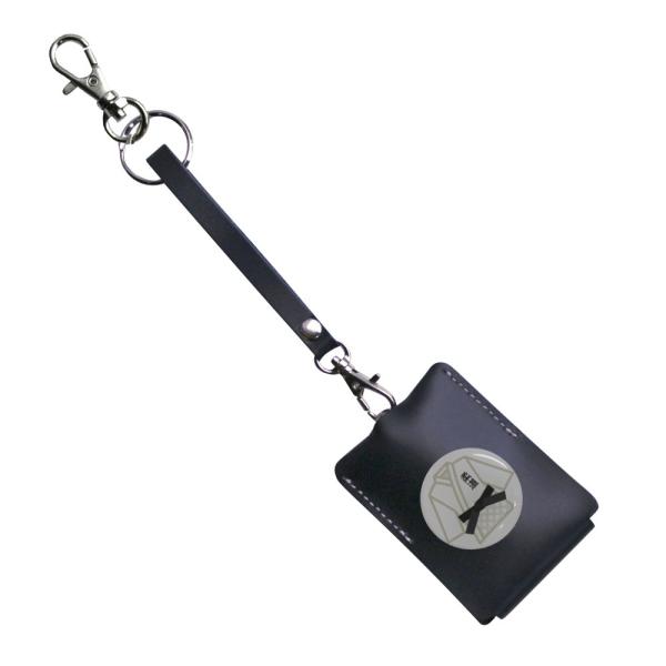 `OX֌  U[ L[P[X Jo[ L[Jo[ ՂV[ _ v { hZ ʊw h