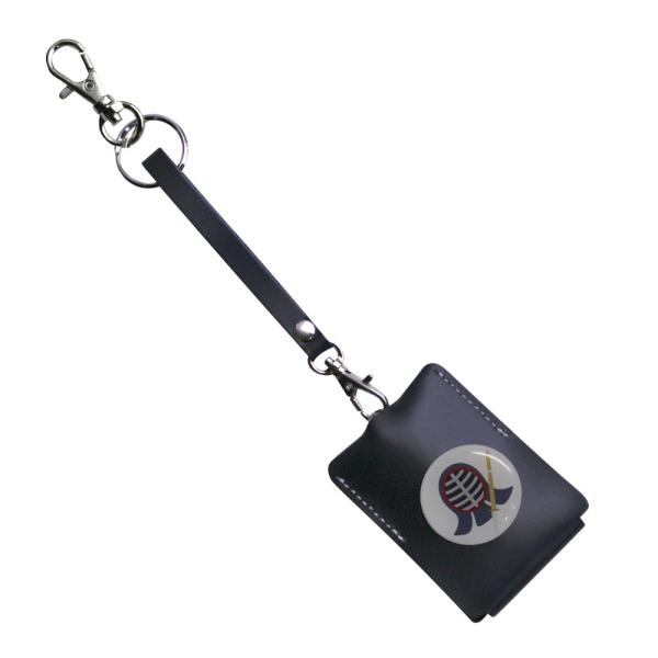 `OX֌  U[ L[P[X Jo[ L[Jo[ ՂV[  v { hZ ʊw h