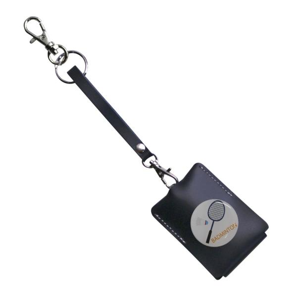 `OX֌  U[ L[P[X Jo[ L[Jo[ ՂV[ oh~g v { hZ ʊw h