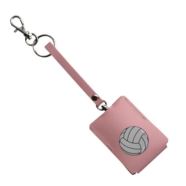 `OX֌  U[ L[P[X Jo[ L[Jo[ ՂV[ o[{[ v { hZ ʊw h