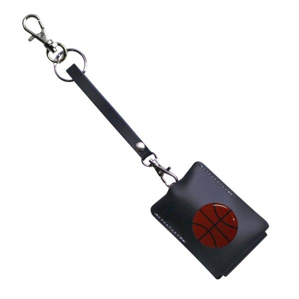 `OX֌  U[ L[P[X Jo[ L[Jo[ ՂV[ oXPbg{[ v { hZ ʊw h