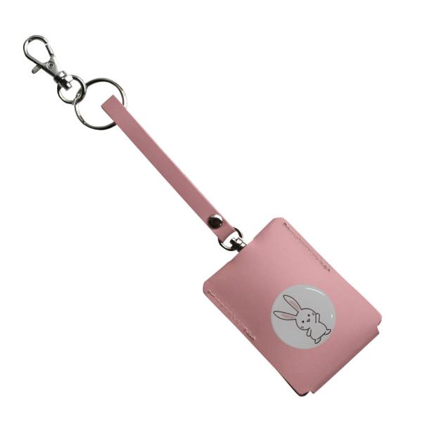 `OX֌  U[ L[P[X Jo[ L[Jo[ ՂV[  v { hZ ʊw h