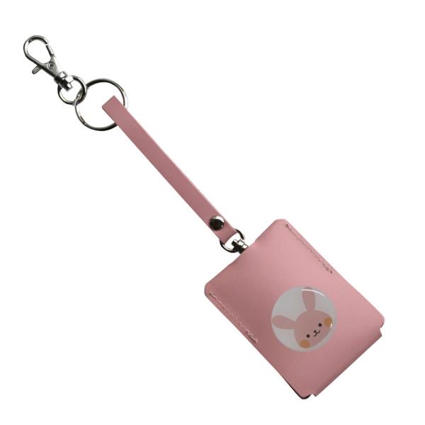 `OX֌  U[ L[P[X Jo[ L[Jo[ ՂV[  v { hZ ʊw h