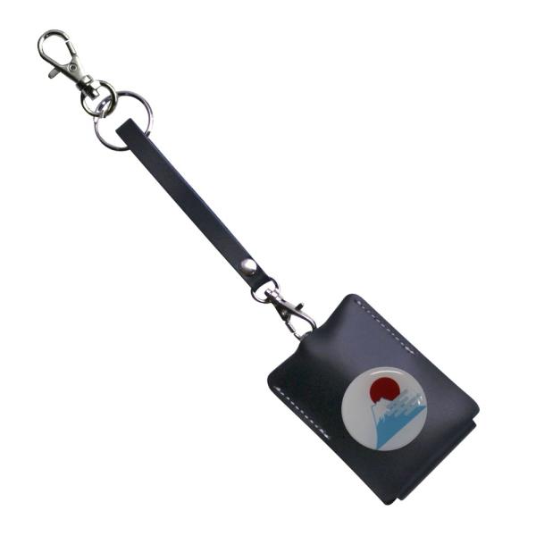 `OX֌  U[ L[P[X Jo[ L[Jo[ ՂV[ xmR v { hZ ʊw h