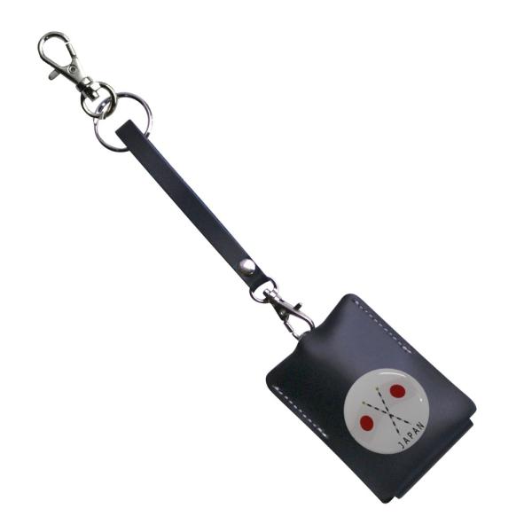 `OX֌  U[ L[P[X Jo[ L[Jo[ ՂV[ ̊  v { hZ ʊw h