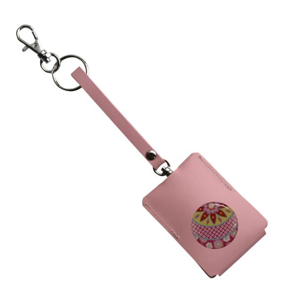 `OX֌  U[ L[P[X Jo[ L[Jo[ ՂV[ { Ă܂ v { hZ ʊw h