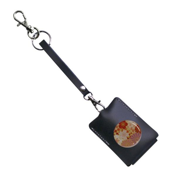 `OX֌  U[ L[P[X Jo[ L[Jo[ ՂV[ a  v { hZ ʊw h