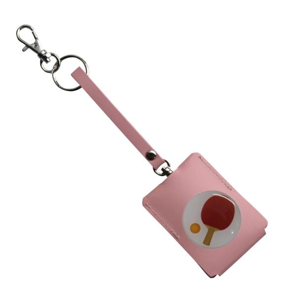 `OX֌  U[ L[P[X Jo[ L[Jo[ ՂV[ 싅 v { hZ ʊw h