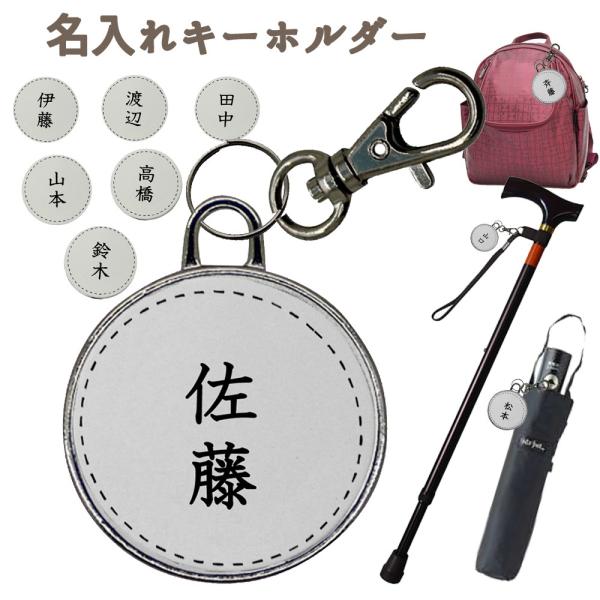 `OX֌   L[z_[ O  l[^O U[ v tbNL[O