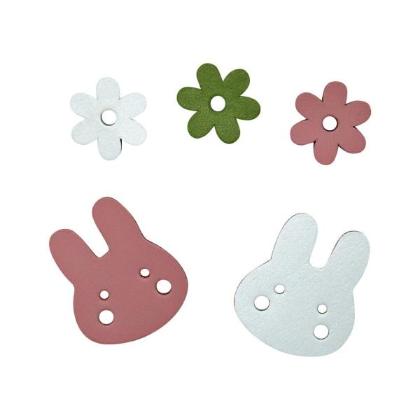 `OX֌  vV[  f fRp[c  3  2