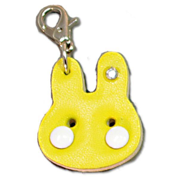 `OX֌  {v { LL킢̃`[