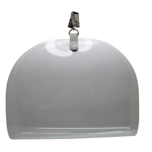 `OX֌  { }XNP[X Nbvt ^ }XNP[X