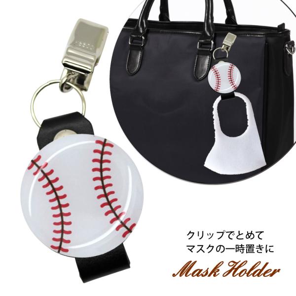 `OX֌  { v }XNz_[ Nbvt }XNXgbv }XN u ^ 싅{[ 싅