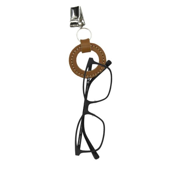 `OX֌  Kl ߂ TOX z_[ ی^ O Nbvt v {