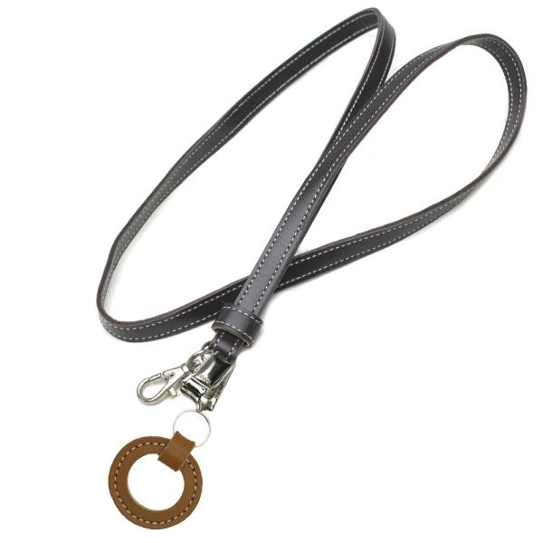 `OX֌  Kl ߂ TOX z_[ ی^ O Nbvt lbNXgbv { {v