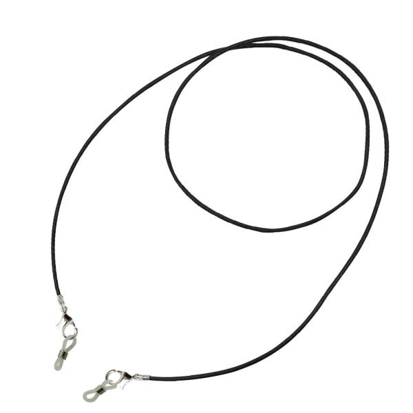 ߂ˁE}XN vXgbv Klz_[ ዾANZT[ Kl