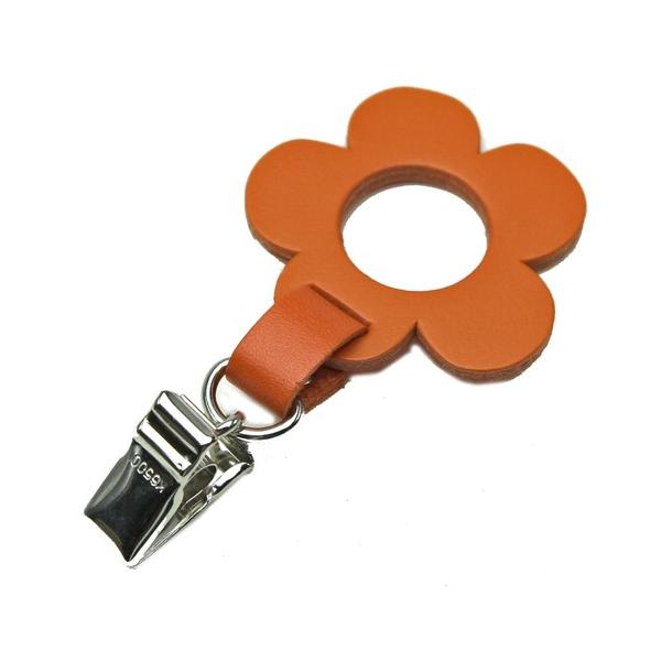 `OX֌  ߂ˁETOX z_[  O Nbv { {v