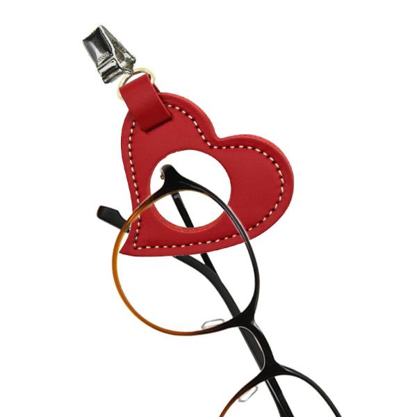 `OX֌  ߂ˁETOX z_[ n[g^ O Nbv { {v