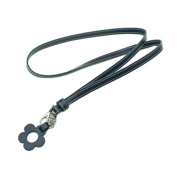 `OX֌  ߂ˁETOX z_[  O Nbv lbNXgbv { {v