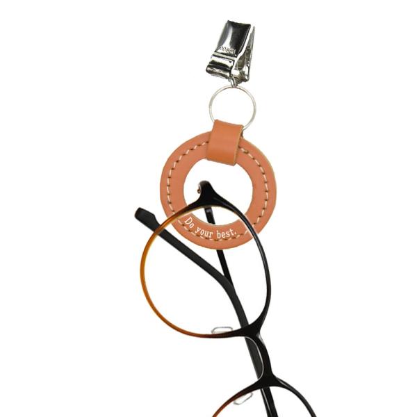 `OX֌  p Kl ߂ TOX z_[ ی^ O Nbvt v {