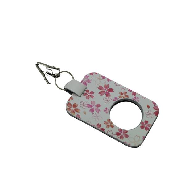 `OX֌  Jt ߂ˁETOXz_[ O Nbvt v {