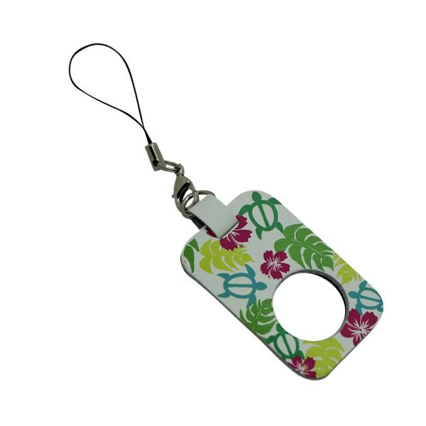 `OX֌  Jt iPhone X}[gtH X}z O Xgbv v h~ {