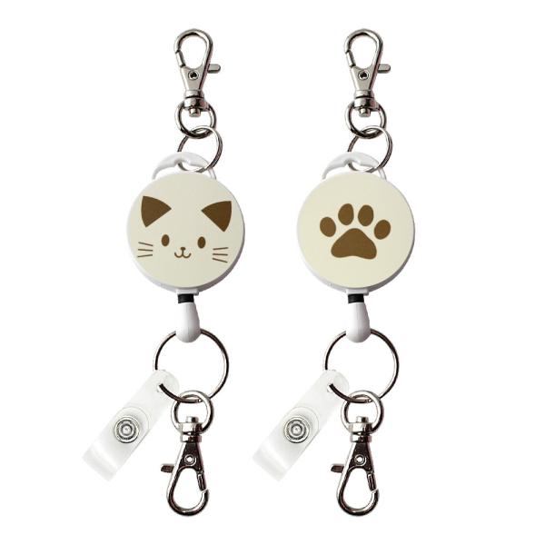 3代目ストラップキーホルダーまとめ売り 3代目ストラップキーホルダーまとめ売り 2025年最新】三代目