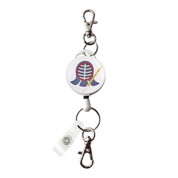 剣道 ケースの人気商品 通販 価格比較 価格 Com