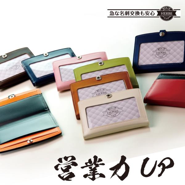 herbe-store_reversiblepass-001