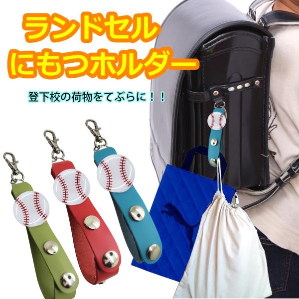 `OX֌  {v hZ וz_[ 싅 싅{[ v {