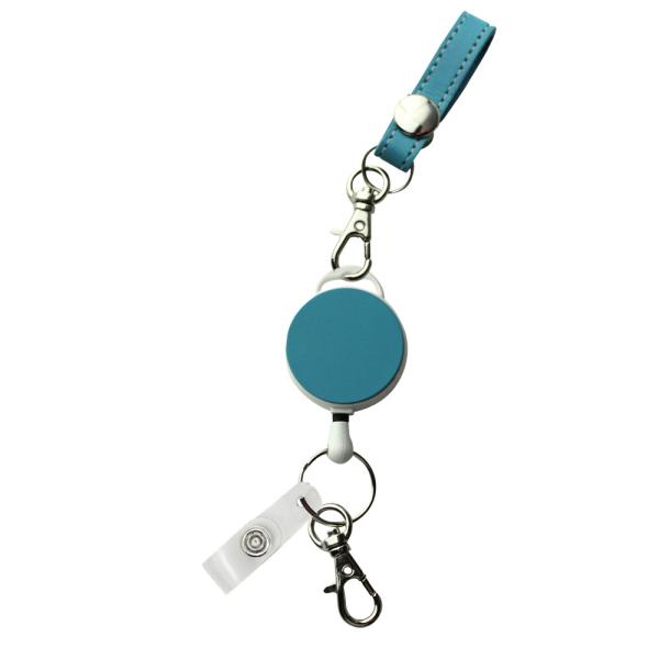 `OX֌  [ U[ ~jXgbv Lk݂̃[t v {