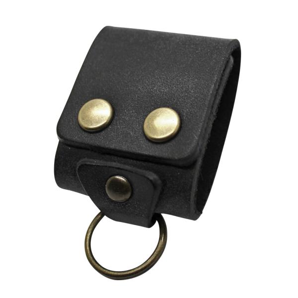 `OX֌  C^AU[ v xgz_[ xgXgbv L[z_[ zbN {