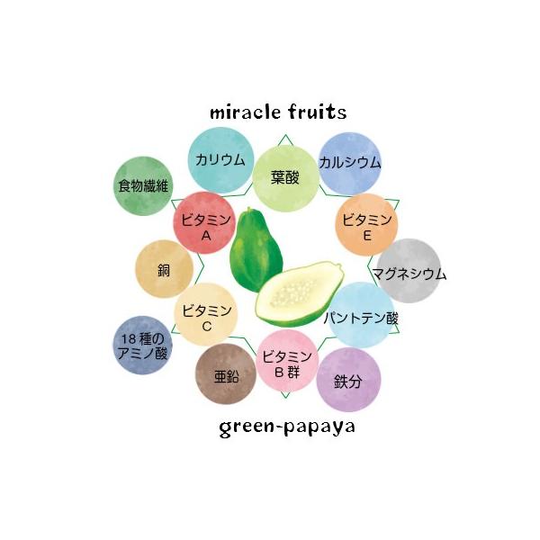 更年期 サプリ 更年期障害 サプリメント 命の母 エクオール 青パパイヤ酵素 青パパイヤパウダー 青パパイヤ発酵食品 ファインプラス ハーベスト Buyee Buyee Japanese Proxy Service Buy From Japan Bot Online