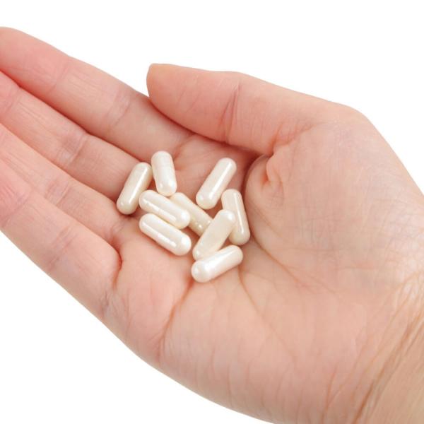 カンジダサプリ 自然治癒 サプリメント サポート 市販薬 デーデルライン桿菌 カンジダサポート カンジダサプリメント 乳酸菌 女性 国産 ハーベスト ジョイエca Buyee Buyee Japanese Proxy Service Buy From Japan Bot Online