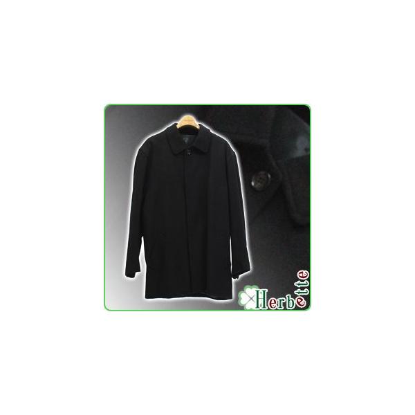 JV~f YtH[}OWPbg/ubN/䗃d