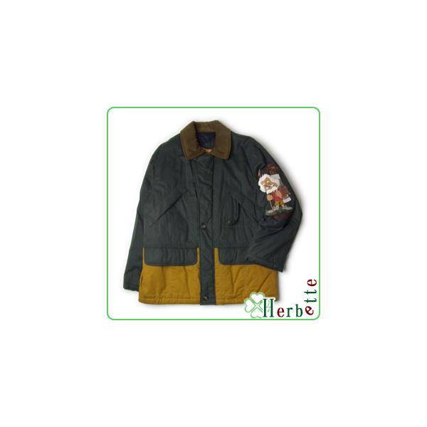 󂠂 C^Auh LeBOn Y hJWPbg _[NO[