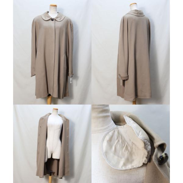 JV~100 䗃fUC R[g fB[X Mtg v[g