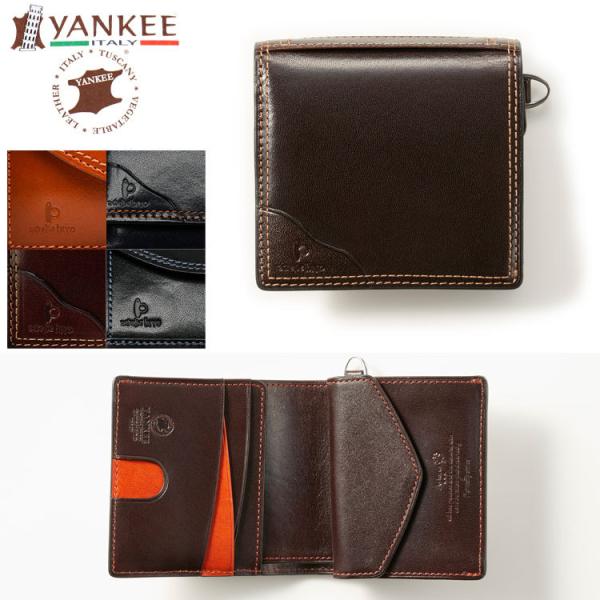 ܂z Kt YANKEE L[ JWA {v XChEHbg RpNg z Y U[ v JE jZbNX fB[X WXeb`