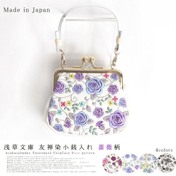 z ܌ K RCP[X 󑐕 Kt FT Ɋv KN o  ]ˏ