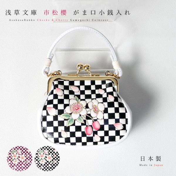 K RCP[X z ܌ 󑐕 Kt FT Ɋv sN  C`}cTN  ]ˏ TCt