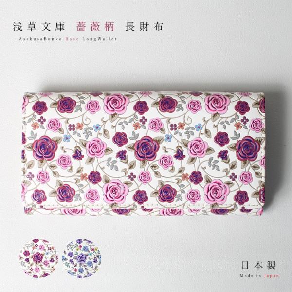 z z Ԃ 󑐕 Kt KN o ΂  ]ˏ JuZ z tbv Ɋv FT